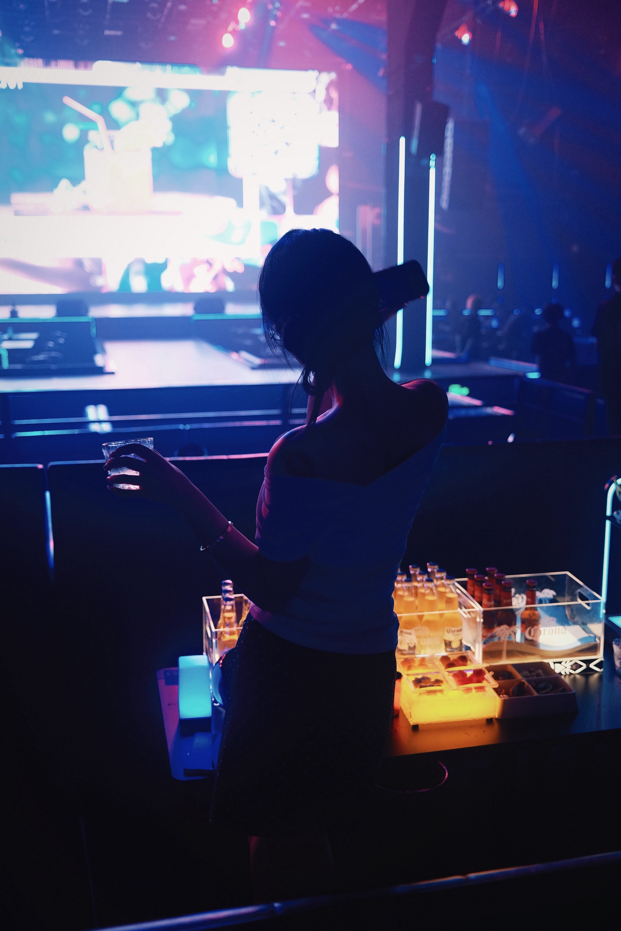 聊城商务ktv单人特惠-莘县ktv预定